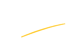 Bartın’da hayat var!