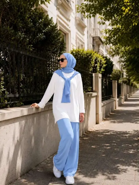 Kampanyalı Spor Takım
