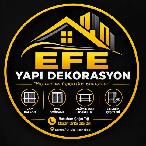 Usta Kalfa Çırak Aranıyor