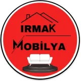 Irmak Mobilya logosu