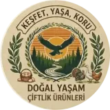 Doğalyaşambartin logosu