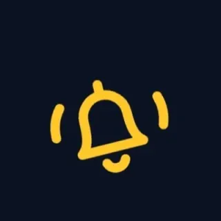 Test logosu