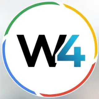 Web4medya logosu