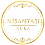 Nişantaşı Aura logosu