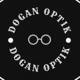 Doğan Optik logosu