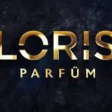 Loris Parfüm logosu