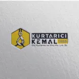 Kurtarıcı Kemal Araç Kurtarma Hizm Ltd Şti logosu