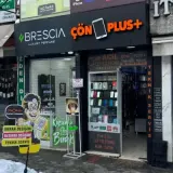 Çönplus Bartın Telefon Borsası logosu
