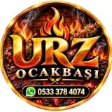 Urz Ocakbaşı logosu