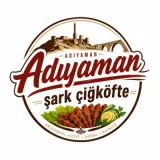 Adıyaman Şark Çiğköfte logosu