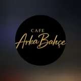 Cafe Arka Bahçe logosu