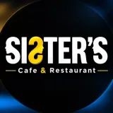 Sister's Cafe & Restaurant logosu