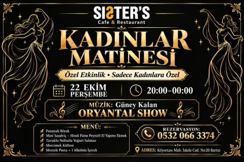 Test fotoğrafı